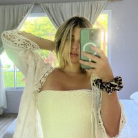 Sara’s Secrets 🔥 (@sugarplum_sara) 's Twitter Profile Photo Sara’s Secrets 🔥 (@sugarplum_sara) 's Twitter Profile Photo