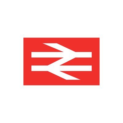 Providing you with all the Uk train travel updates and disruptions
This page is ran by volunteers who do this in spare time