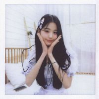 felicy (@wlewlsk) 's Twitter Profile