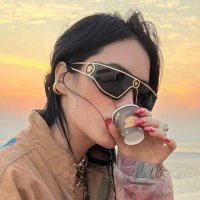 fio (@lalixcarlos) 's Twitter Profile
