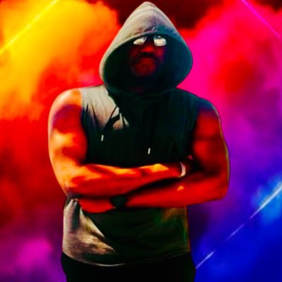 walterlhudson's profile picture. Smile, Live Life. Amen