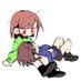물이끼🌿 (@_chara_frisk) Twitter profile photo 물이끼🌿 (@_chara_frisk) Twitter profile photo