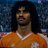 ryanjiro_kop's profile image
