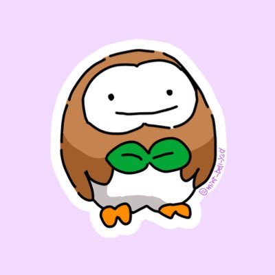(も´∀`も)さんのプロフィール画像
