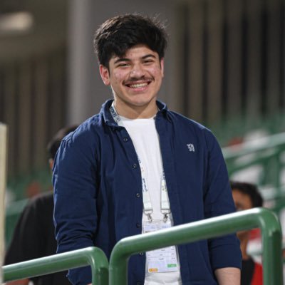 مهدي عبدالله 🇸🇦 Profile