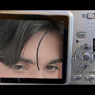 jeremycabrera_'s profile picture. Producer & songwriter. 💎🛸