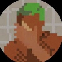 Jefin (@notjeffhardy) 's Twitter Profile