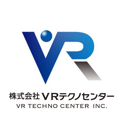 岐阜県各務原市テクノプラザ1-1から地元をサポート!
ロボット開発・業務アプリケーション開発がメインです。
研究開発・業務の省人化・生産カイゼンなど、「地域産業の高度化」を幅広く支援しますので、お気軽にご相談ください!
2022年9月よりテクノプラザ4F「DXベース」の運営も担当しております。
