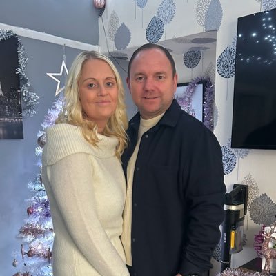 Lydd Town U23s manager