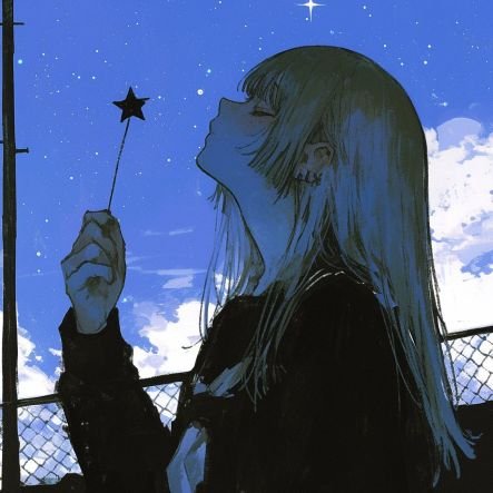 Agusさんのプロフィール画像