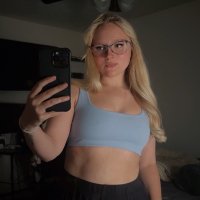notwhitney (@notwhitney) 's Twitter Profile Photo