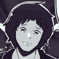 Mryat_さんのプロフィール画像