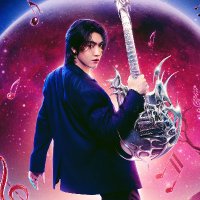 Dream warrior concert (@bossckmdreamwar) 's Twitter Profile Photo Dream warrior concert (@bossckmdreamwar) 's Twitter Profile Photo