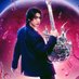 Dream warrior concert (@bossckmdreamwar) Twitter profile photo Dream warrior concert (@bossckmdreamwar) Twitter profile photo