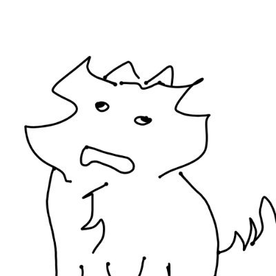 dibujos feos o cualquier cosa que suba,me enseñó a dibujar mi papá estoy mejorando supongo