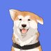 Hachi On Ethereum (@hachionethereum) Twitter profile photo Hachi On Ethereum (@hachionethereum) Twitter profile photo