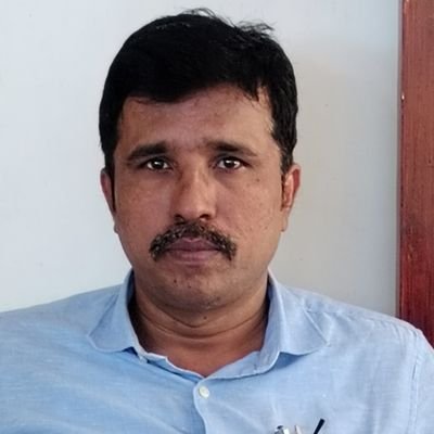 KumarPerum81418's profile picture. 