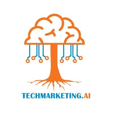 Techmarketing.AI Profile