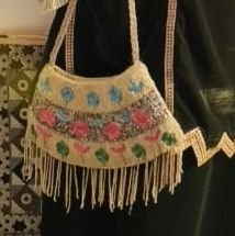 tony75187755095's profile picture. Anty