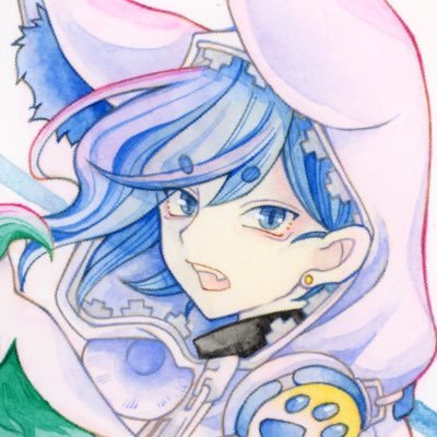 むっちさんの日常さんのプロフィール画像