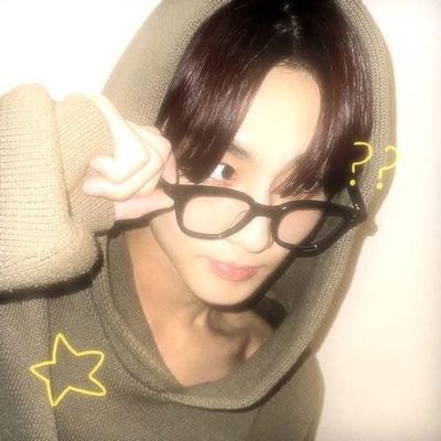 ⋆.˚✮🎧✮˚ ~ for trading/selling/buying acc • fan account: @yangjwoniee_ • slow replies on weekdays (7AM–6PM PHT) ‼️ No shipments on WEEKDAYS‼️