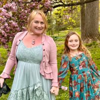 Tracey Ahrendt (@traceyahrendt) 's Twitter Profile