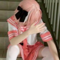 𝚁𝚎𝚒𝚗𝚑𝚊𝚛𝚍𝚝 𝚅𝚊𝚗 𝙰𝚜𝚝𝚛𝚎𝚊 (@usagi_baau) 's Twitter Profile Photo