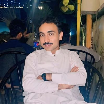 لَا إِلَهَ إِلَّا أَنْتَ سُبْحَانَكَ إِنِّي كُنْتُ مِنَ الظَّالِمِينَ