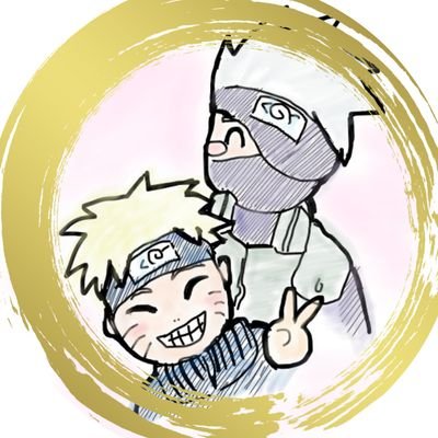 り こさんのプロフィール画像