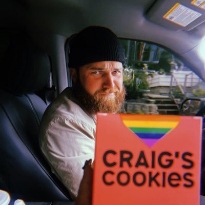 morra_92's profile picture. 