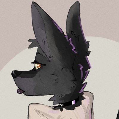 Mute4691's profile picture. wiwiwiwiwiwiwi
19 yo
No minors tyty