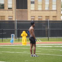 Brandon Bufford ✞ (@brandon8bufford) 's Twitter Profile