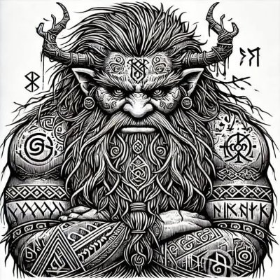 boubo67's profile picture. 