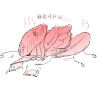 好吃的汉堡.zip (@chunyao271620) 's Twitter Profile Photo 好吃的汉堡.zip (@chunyao271620) 's Twitter Profile Photo