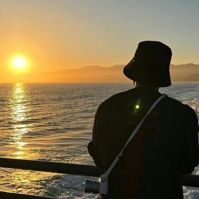 krstyngbrl's profile picture. 