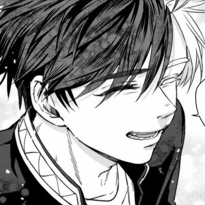 stari_bunni's profile picture. Yo! I love stars and bunnies. Fellow artist here! Sk8 The Infinity is the best anime !! He/Him 🏳️‍⚧️