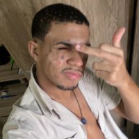 Luiz Serpa (@_serp402) 's Twitter Profile Photo