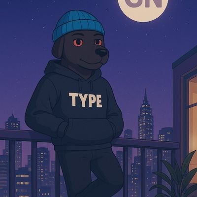 setupjhoni's profile picture. 