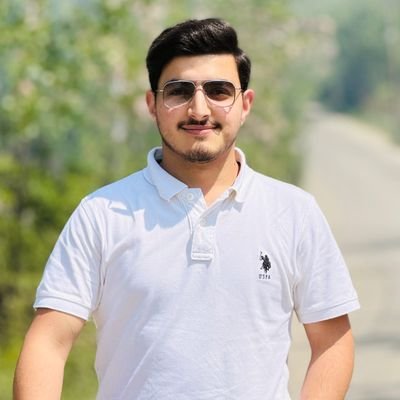 bhat_imadudin's profile picture. Ex Josephite
Ex Hallion