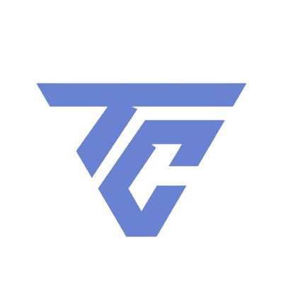 TraidersClub's profile picture. Join a community of traders sharing and voting on the best crypto trading ideas. - Waitlist open now.