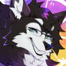 Purp_Lemons's profile picture. 31|He/Him|Anthro Artist| 💜@Kayfoxii 💜pfp 🎨
https://t.co/0nQjmlhFKN