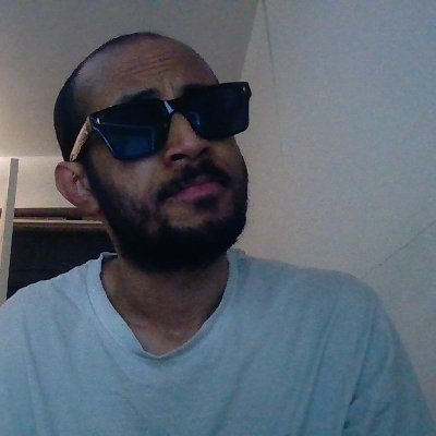 muhimahmed90102's profile picture. I'm a multi-asset investor and market analyst specializing in stocks, forex, and cryptocurrencies. With a strong foundation in technical and fundamental thesis.