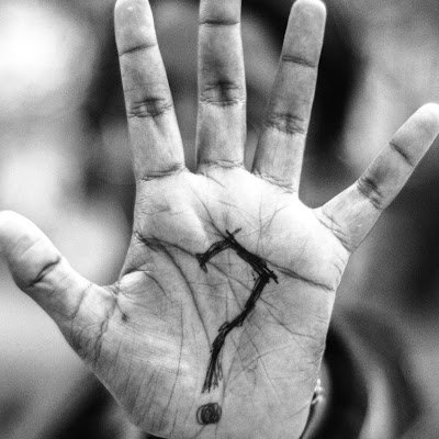 ZahidBsmls66756's profile picture. 