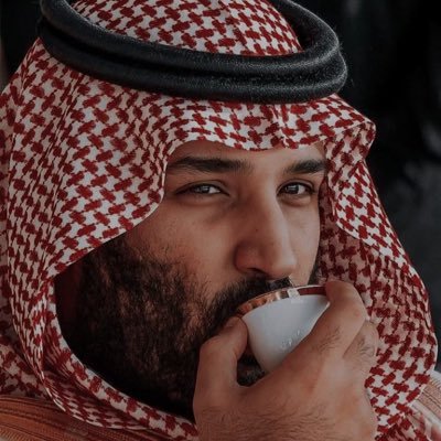 كاتبة محتوى مُعتمدة من قبل @Gmedia_SA | اكتب وامارس شغفي @tactsa 🧡.
