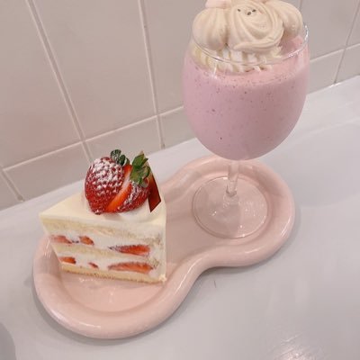 シヤミ♡ॢ*‧˚さんのプロフィール画像