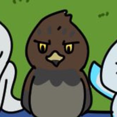 まご|イラスト×発信さんのプロフィール画像