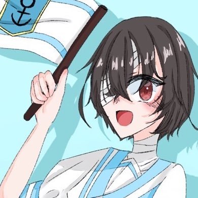 いおさんやぞ