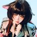 빈 (@bin_sama_) Twitter profile photo 빈 (@bin_sama_) Twitter profile photo
