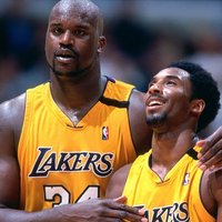 Lakers Türkiye (@lakerstr_) 's Twitter Profile Photo