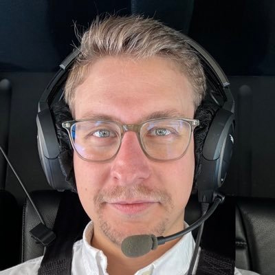 victordiaz_g's profile picture. Comunicador🎙️Conductor del “Recalentado Informativo” Viernes 10 am y 7 pm en el 101.9 FM y https://t.co/G2uTKZdGwj